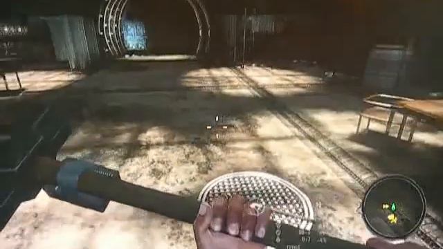 comment dupliquer une arme sur dead island смотреть онлайн