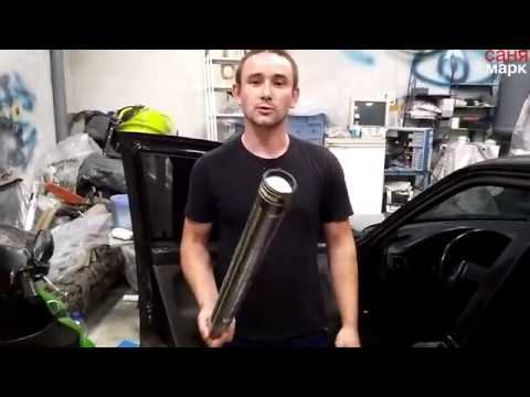 как легко снять тонировку личный опыт 12 ваз смотреть онлайн