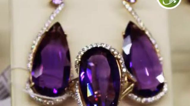 УралЮвелир-весна