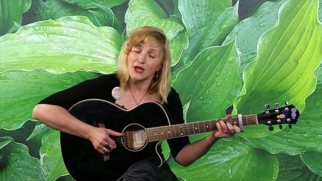 ИСПОВЕДЬ ВЛЮБЛЁННОГО СУПЕРВАЙЗЕРА (БАЛЛАДА О СНИЖЕНИИ ВЕСА, ФРАГМЕНТ)