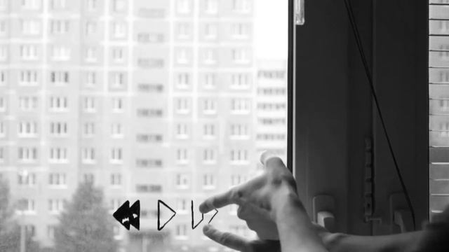 И.И. Обломов