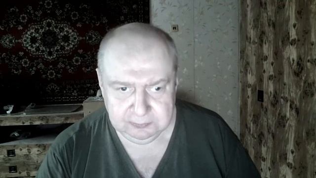 Святая Вода Бога ХОРС смотреть онлайн