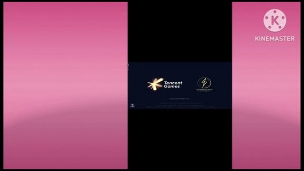 Operation Completed With Errors ZARCHIVER | This Folder Is Read Only PROBLEM Solution Zarchiver