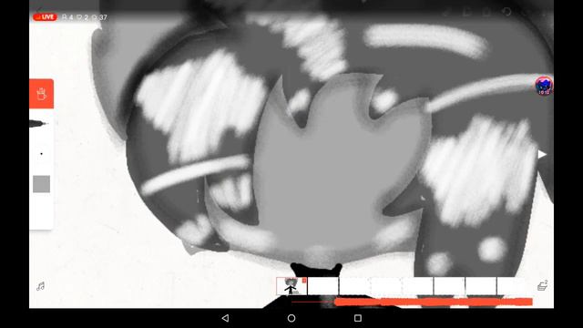 я не туда нажал 🌝🌝🌝 смотреть онлайн