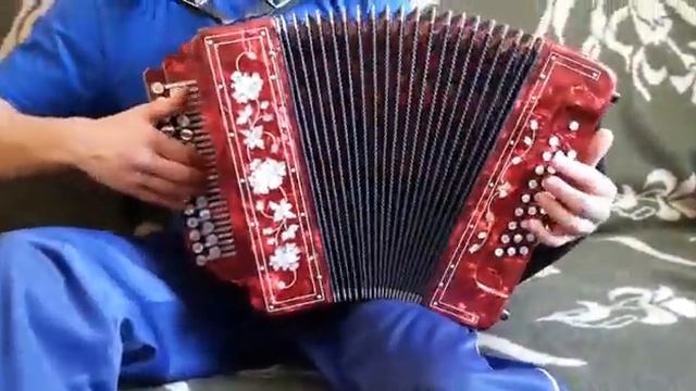 Вальс бостон. (А. Розенбаум) смотреть онлайн