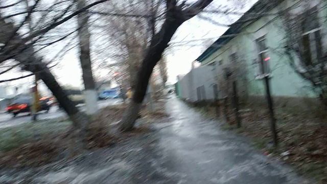 Ледяной ливень в Таразе смотреть онлайн