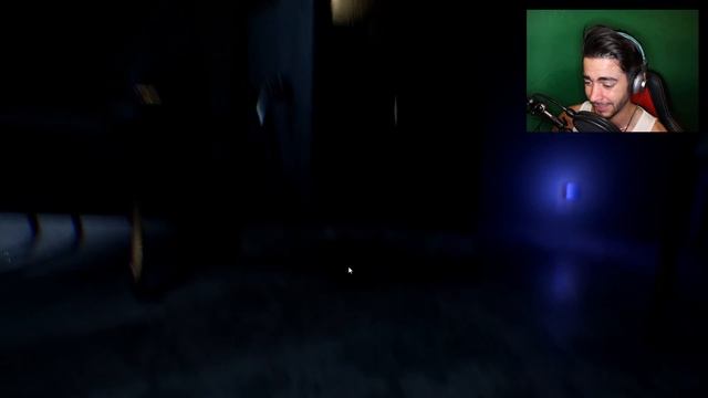 THE NEW FNAF ANIMATRONICS ARE INSANE! - Final Nights 3: Nightmares Awaken (Five Nights at Freddy's смотреть онлайн