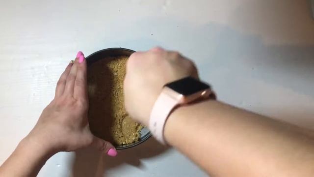 Строительные Отчеты