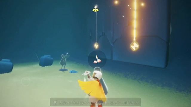 ?КАК НАФАРМИТЬ МНОГО СВЕЧЕЙ ? В SKY ? ОТВЕТ ТУТ ?