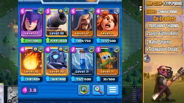 Slash Royal 2023||Slash Royal the new upcomming event in clash royal||Slash royal 2023 full detail смотреть онлайн