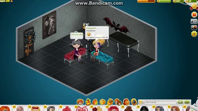 ВОПРОС ОТВЕТ . СОВМЕСТНОЕ ВИДЕО НЕ ЛЮБЛЮ СНИМАТЬ? смотреть онлайн