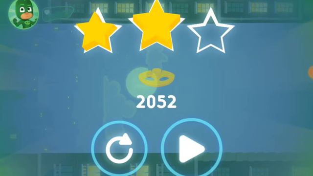 ГЕРОИ В МАСКАХ ИГРА КАК МУЛЬТИК НОВАЯ СЕРИЯ  БЕГАЕМ С ГЕККО