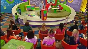 Как выбрать подушку для ребёнка? - Доктор Комаровский