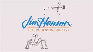 The Jim Henson Company (June 20th, 2008-present) Logo Remake