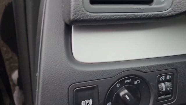 VW Passat B6 / 2010 / 2.0 TDI / 140 CP / Garantie 12 Luni / RATE