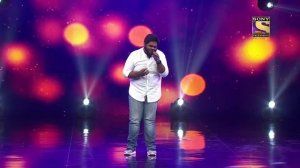 Indian Idol Contestants ने दिखाया अपना Jalwa! | India's Best Dancer | Grand Finale