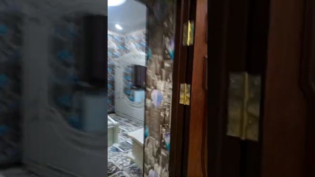 UY UCHUN ZAMONAVIY MEBELLAR NARXLARI ЗАМОНАВИЙ МЕБЕЛЛАР УЙ ЖИХОЗЛАРИ МЕБЕЛ НАРХЛАРИ UY QURILISH