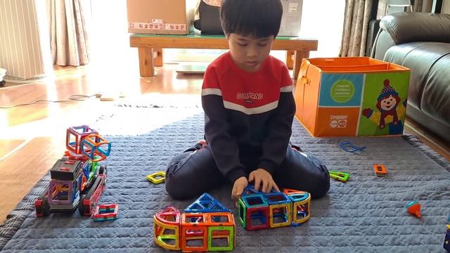 Yohan Space Craft Exploration смотреть онлайн