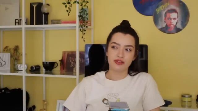 Reading My Sub's Dumbest Thoughts as Children смотреть онлайн