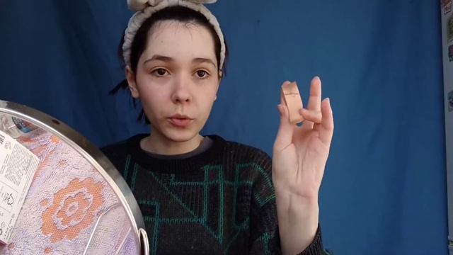 Делаем Макияж по Знаку зодиака | Тренды Тик ток смотреть онлайн