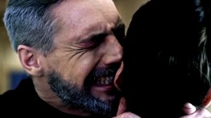 "Ничто не случается дважды" То, что останется в наших сердцах. Вадим&Маша. Самые  яркие эпизоды.