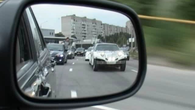 Авторолик смотреть онлайн