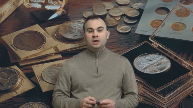 1 млн. рублей. 1 копейка 1949 Аверс 2.1 Уникальная. Раритет. Советские монеты смотреть онлайн