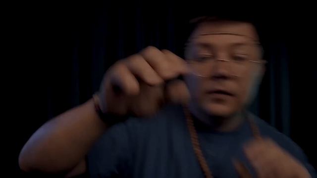 [АСМР] Быстрая и агрессивная чистка ауры - Рейки восстановление ауры и чистка сознания от негатива.