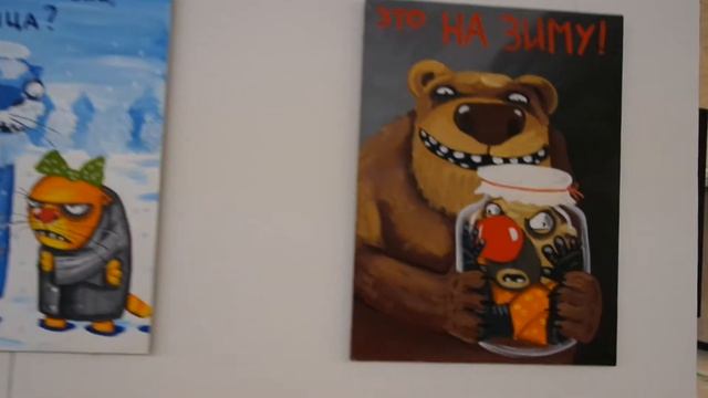 Вася Ложкин в Москве. смотреть онлайн