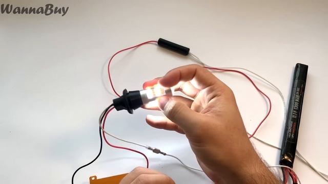 ?ДНЕВНЫЕ ХОДОВЫЕ ОГНИ И ПОВОРОТНИКИ в одном флаконе смотреть онлайн