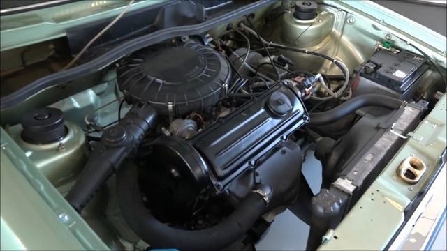 Volkswagen Golf S 1980 type 1 fully restored in showcondition -VIDEO- www.ERclassics.com смотреть онлайн