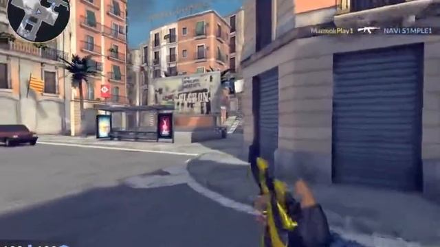 Critical Ops ОФИЦИАЛЬНО ЗАКРЫЛИ НА ПК