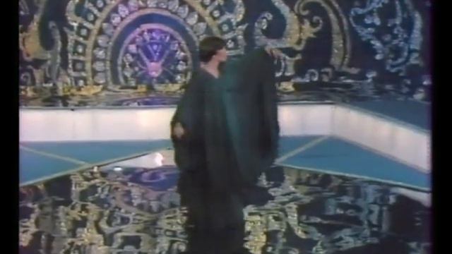 Googoosh-Shekayat گوگوش- شکایت смотреть онлайн
