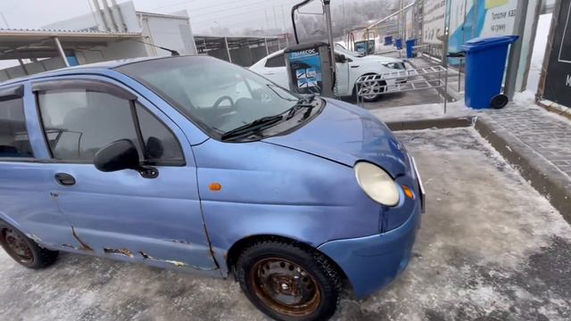 31 января 2024 г. смотреть онлайн