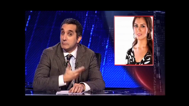 Возвращение блудного сына смотреть онлайн