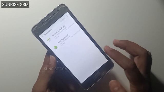 SAMSUNG J2✓J3✓J5 ✓J6✓J7✓G532 FRP Bypass Android 6.1 Without PC || All Samsung Galaxy Frp bypass 202 смотреть онлайн