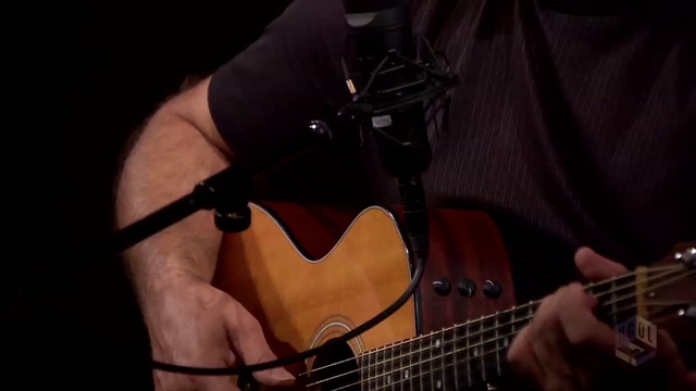 Сергей Сапоненко