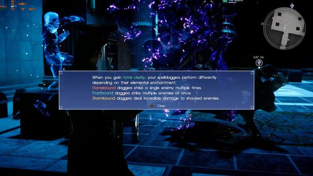 Final Fantasy 15 (FF XV The Very End [Part 20])! смотреть онлайн