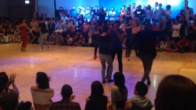 JACK AND JILL ASC 2014 смотреть онлайн