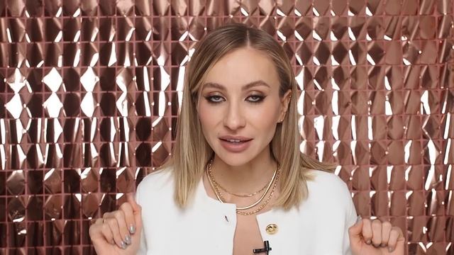 КАК Я СТАЛА ВИЗАЖИСТОМ? СОВЕТЫ НАЧИНАЮЩИМ МАСТЕРАМ смотреть онлайн