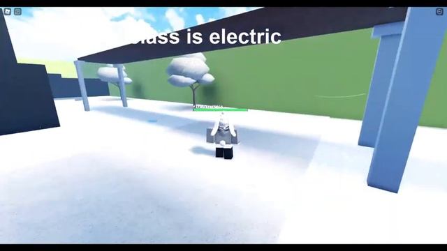 A small untitled game tutorial (roblox) смотреть онлайн