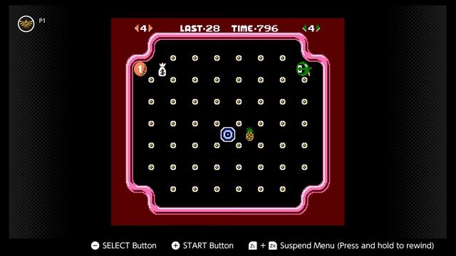 #Arcade - "Getting GLITCHED in CLU CLU Land!!!" смотреть онлайн