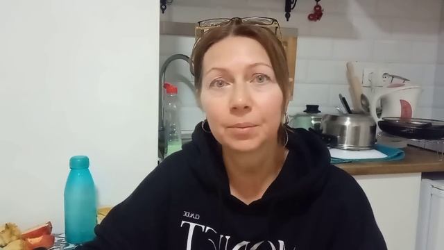 Как вы думаете,почему мне делали загран так долго? смотреть онлайн