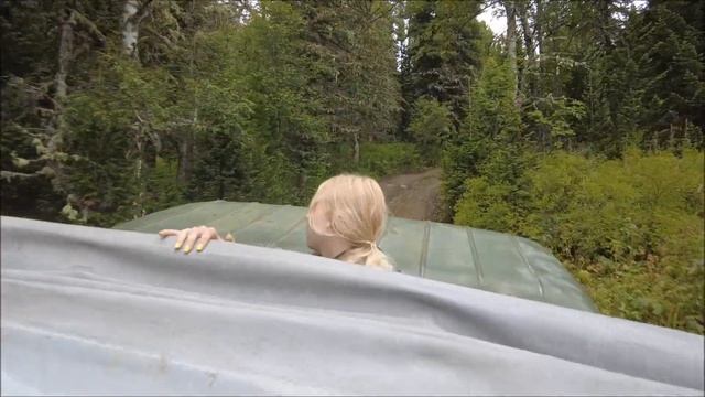 АЛТАЙ 2022: ЭКСКУРСИЯ НА КАРАКОЛЬСКИЕ ОЗЕРА смотреть онлайн