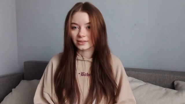 МОЙ ПЕРЕЕЗД | ЖИВУ ОДНА | СЕПАРАЦИЯ ОТ РОДИТЕЛЕЙ смотреть онлайн