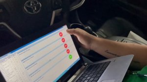 Электронный Блок Управления АКПП. Неисправность и решение.