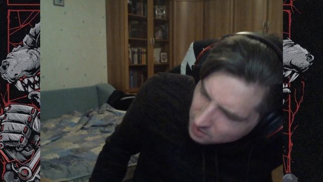 КОНТРИМ МЕТУ - Что делать против QUAS WEX Инвокера? смотреть онлайн