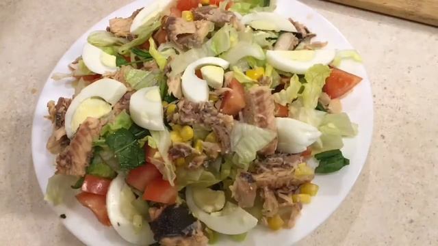 Здоровый Образ Жизни