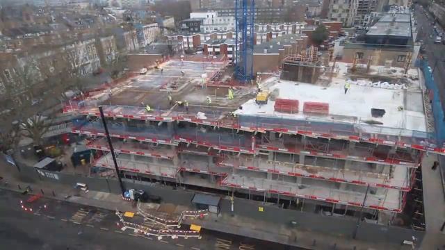 chippenham gardens higgins homes mp4 720p смотреть онлайн