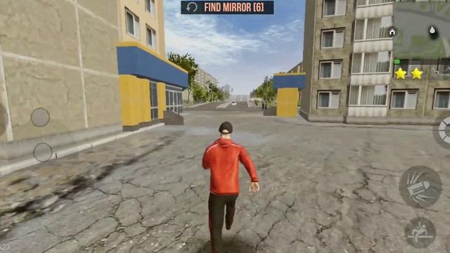 MadOut2 Bigcity v10.24 Android iOS Gameplay. Гонки с полицией! смотреть онлайн